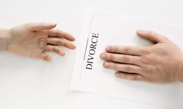 Seperti Apa Konsep Perceraian dalam Hukum? Simak Penjelasan Lengkapnya