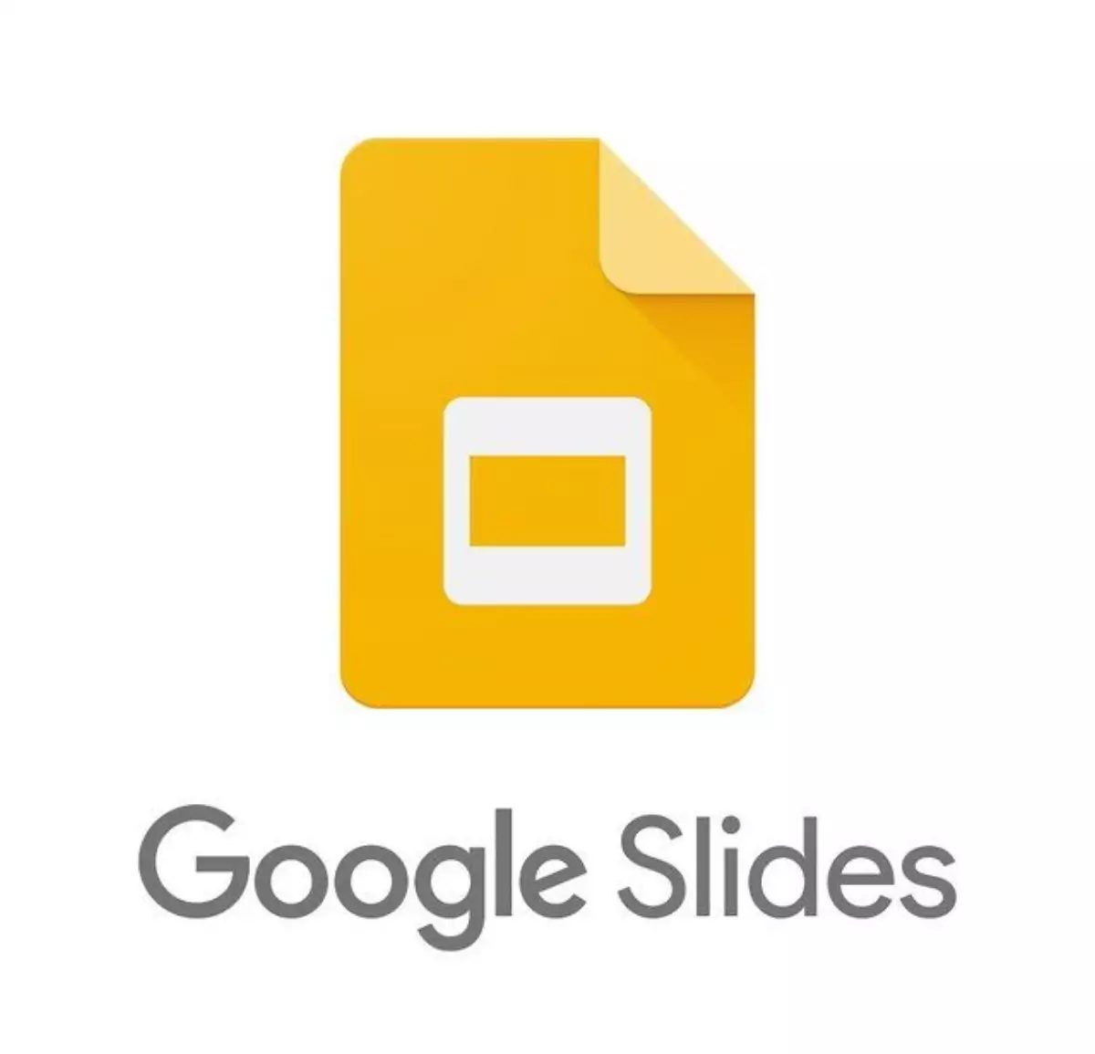 google-slides