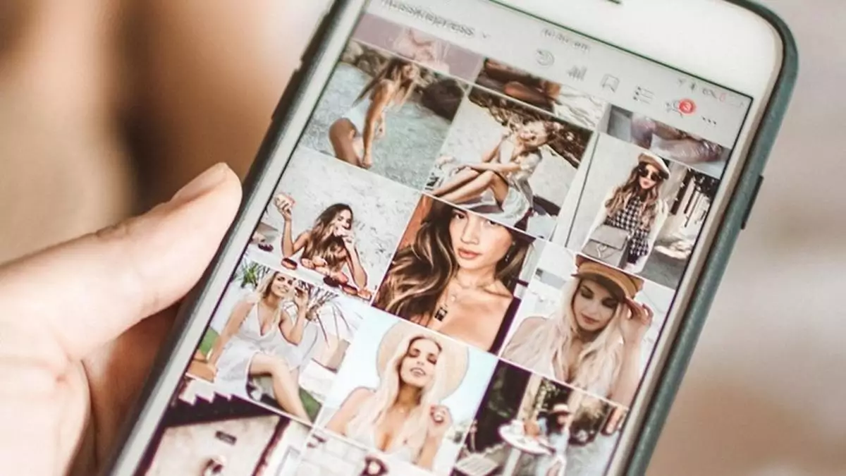 Ikuti-Akun-Kreatif-sesuai-minat-Anda