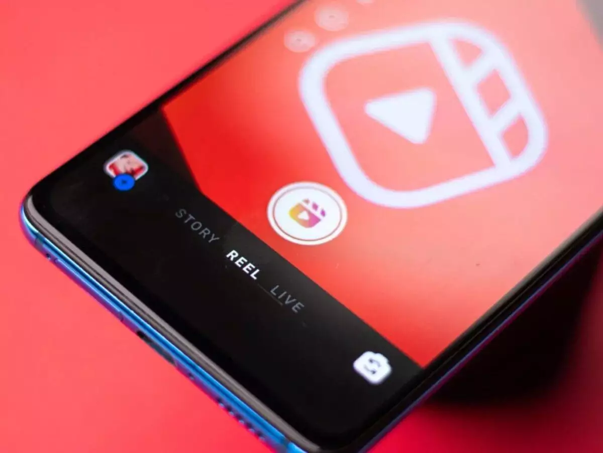 Cara-Mendownload-Video-Reels-dari-Instagram-Tanpa-Aplikasi