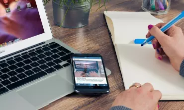 Tips & Cara Mudah Mendaftar Kerja Lewat JobStreet