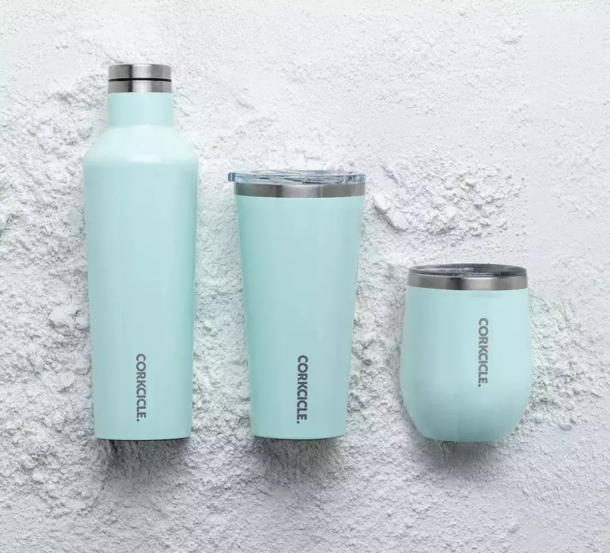 harga-botol-corkcicle