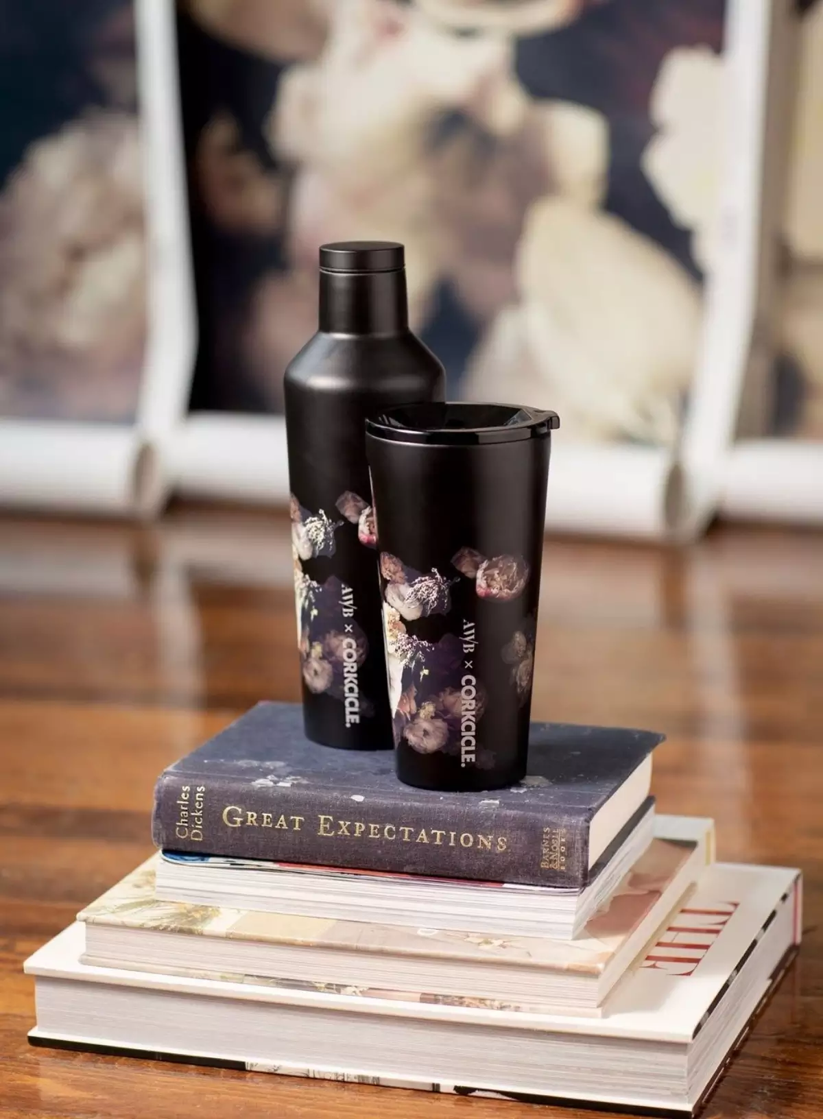 perawatan-botol-corkciclye