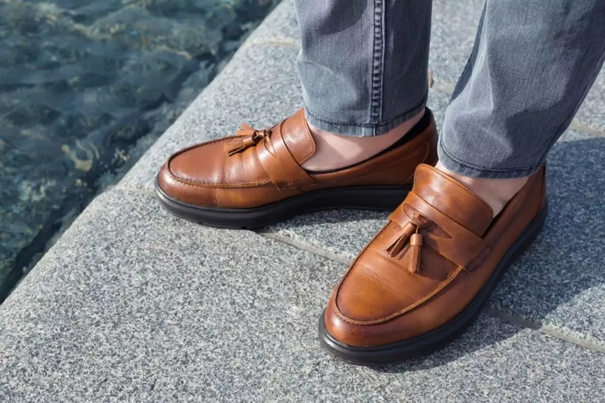 sepatu-loafers