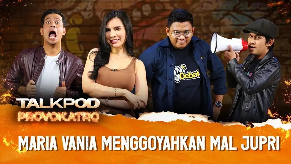 salah-satu-thumbnail-youtube-yang-menggunakan-wajah-dan-ekspresi-emosional