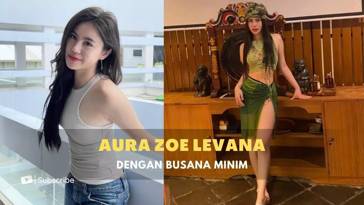 gunakan-elemen-yang-menonjol-dalam-konten-anda-termasuk-pengguaan-teks-yang-memancing-penonton