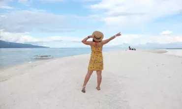 Rekomendasi & Panduan Destinasi Wisata Terbaik Saat Berkunjung ke Filipina