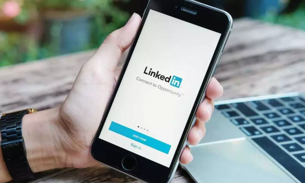 Cara Memaksimalkan Profil & Jaringan LinkedIn Agar Mudah Dapat Kerja