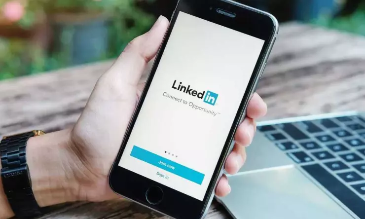 Cara Memaksimalkan Profil & Jaringan LinkedIn Agar Mudah Dapat Kerja