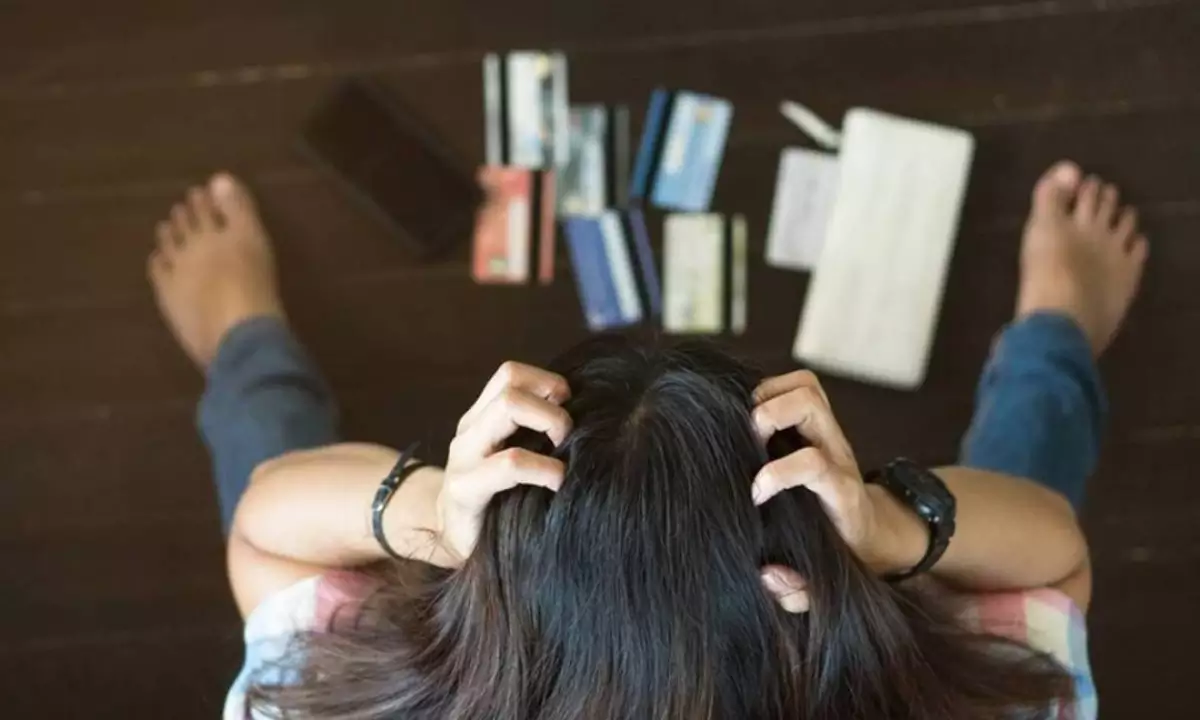 penyebab-kredit-macet