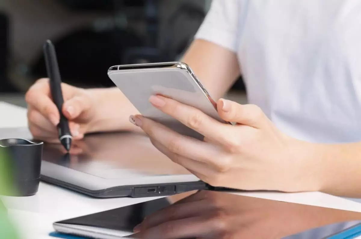 membuatprofil-linkedin-mahasiswa