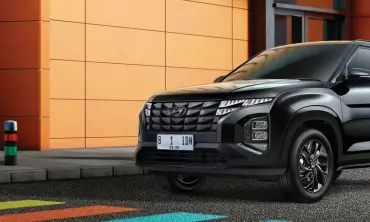 Inilah Keunggulan Mobil Matic yang Wajib Anda Ketahui