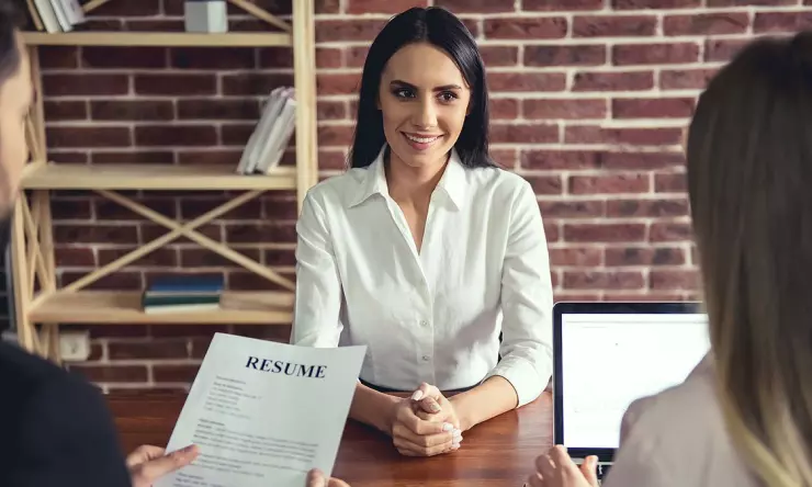 Contoh Jenis Pertanyaan Wawancara Kerja dan Tips Menjawabnya dengan Baik