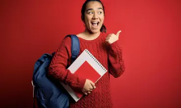 Asuransi Pendidikan vs. Dana Pendidikan: Mana yang Harus Dipilih?