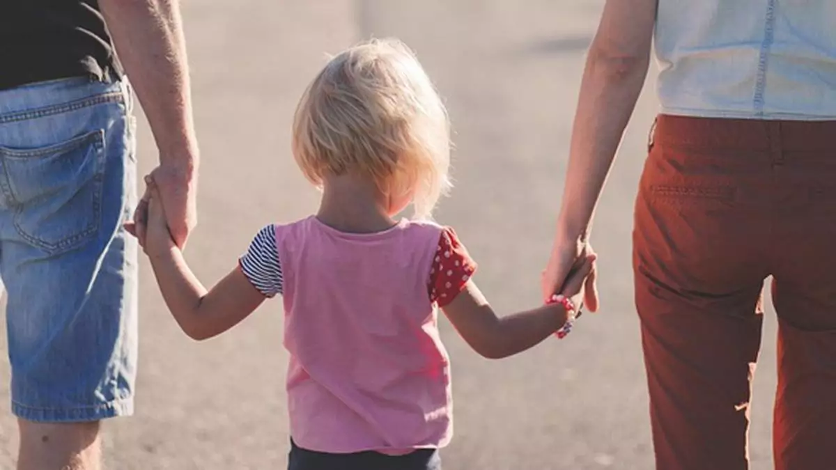 Tetap-lakukan-Koordinasi-dalam-Penetapan-Aturan-dan-Disiplin-pada-anak-meski-sudah-berpisah