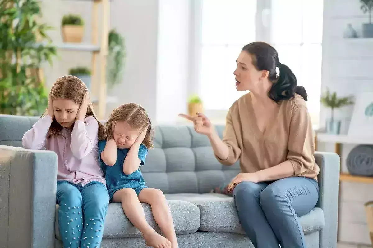 jaga-komunikasi-dengan-baik-bersama-anak