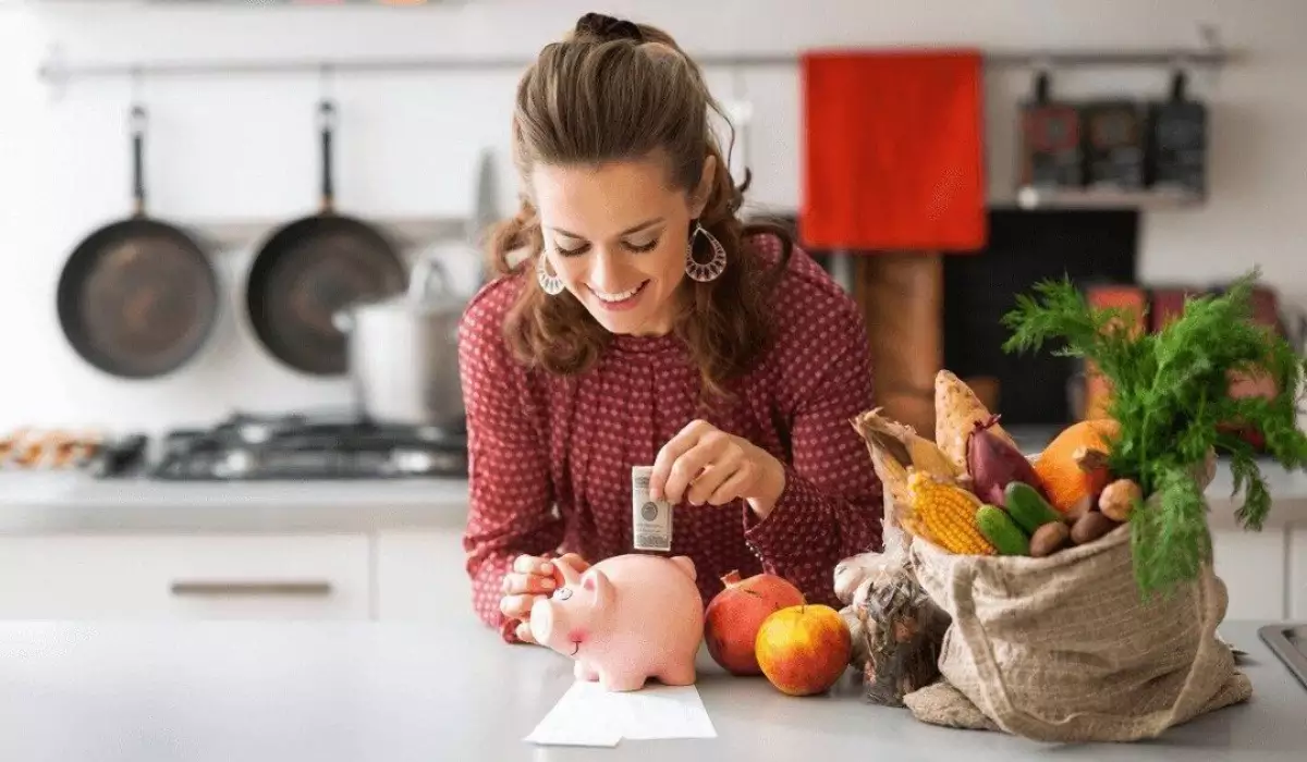 menabung-menyenangkan