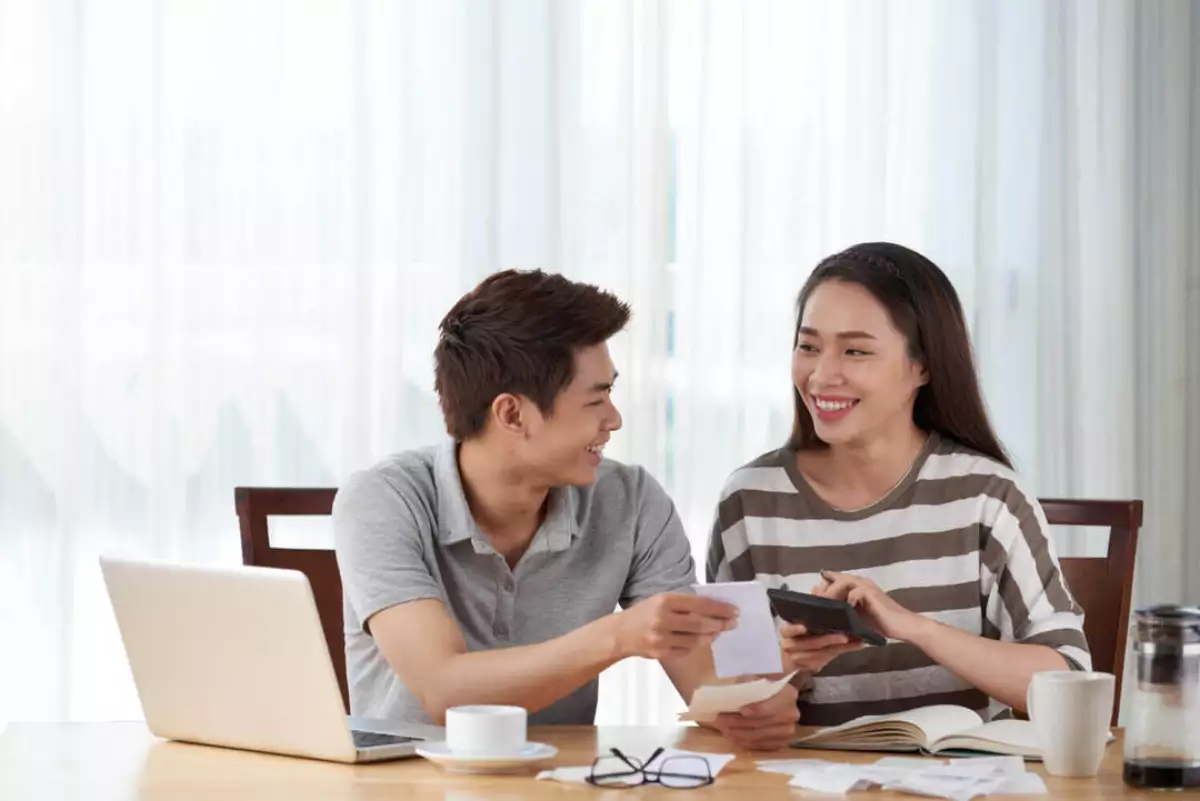 membuat-catatan-pengeluaran