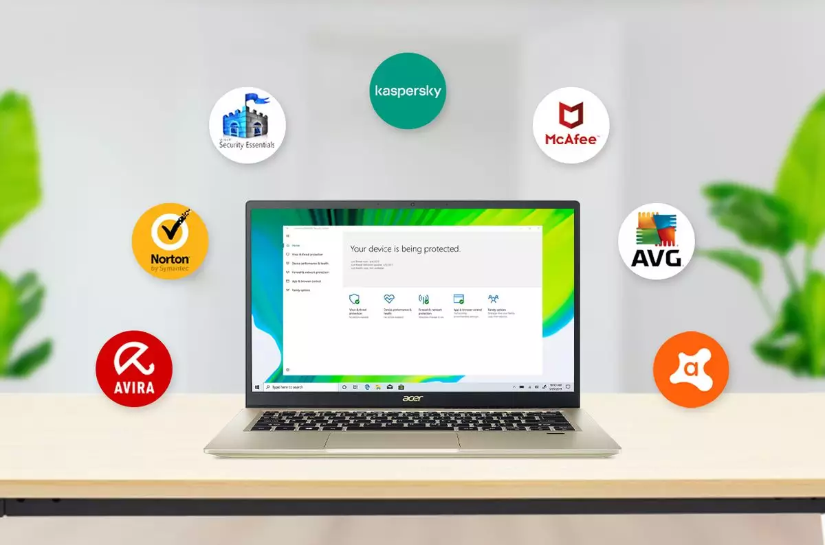 pasang-antivirus-dan-scan-secara-berkala