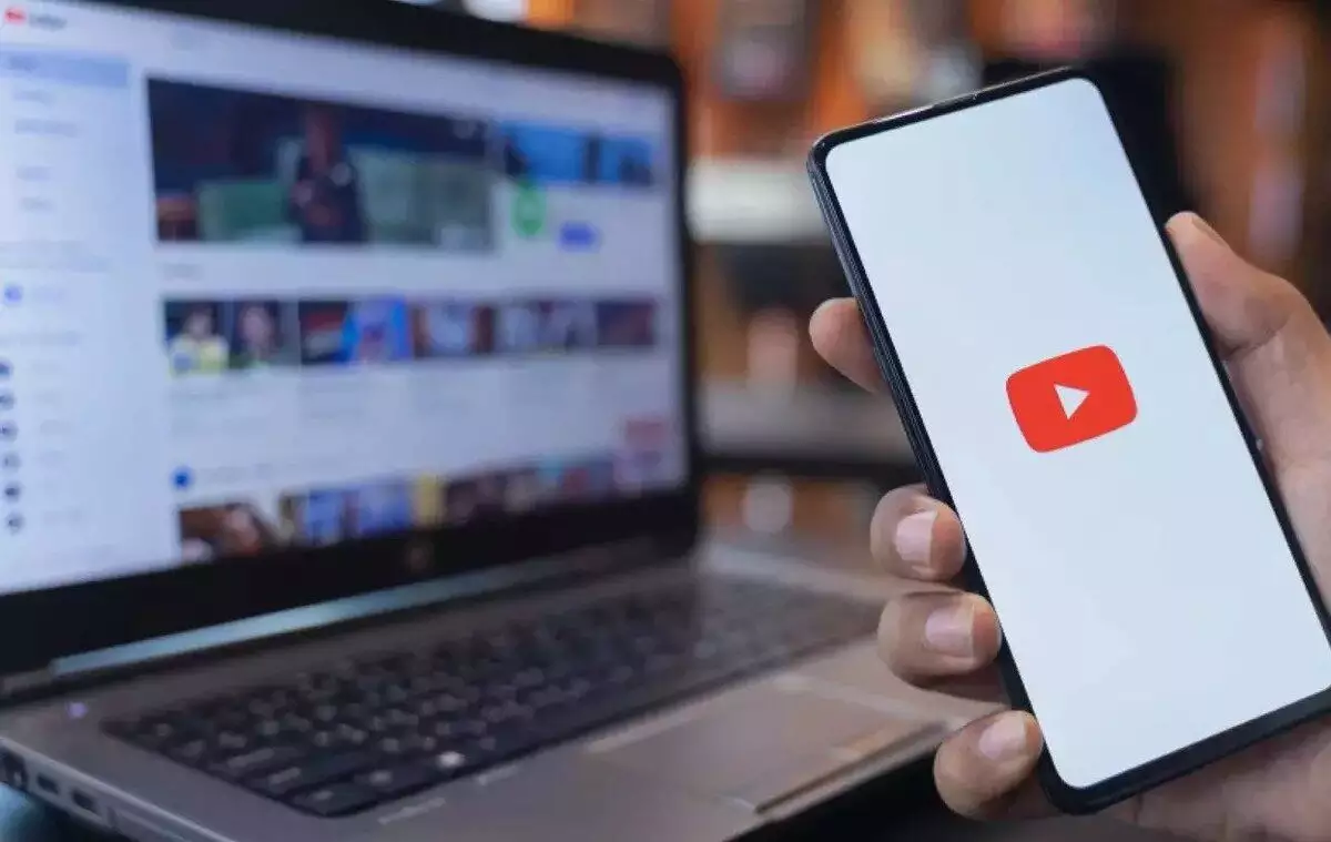 Sebelum-mendownload-cari-lagu-yang-anda-inginkan-dan-Temukan-URL-Video-YouTube