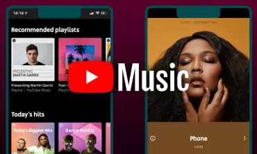 Cara Download Lagu dari Youtube ke HP Tanpa Aplikasi
