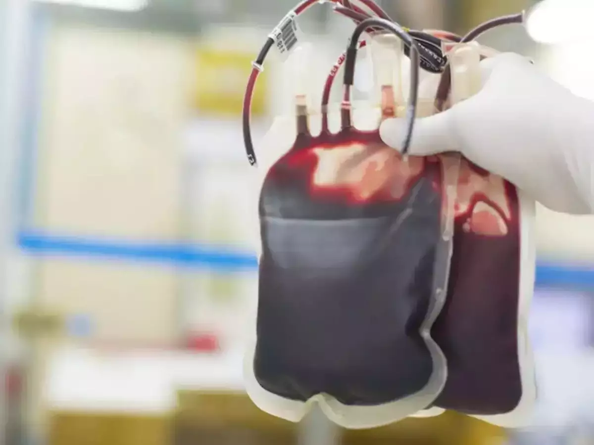 biaya-pengobatan-thalasemia