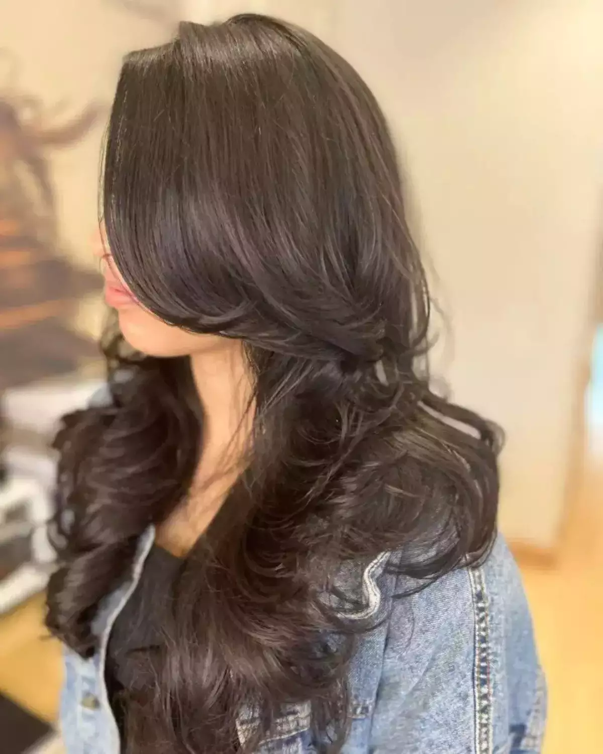 butterfly-poni-samping