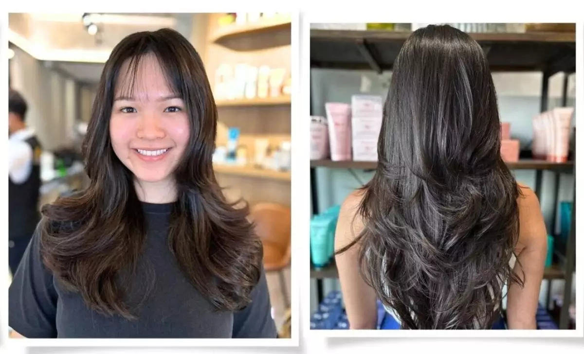 butterfly-poni-tengah