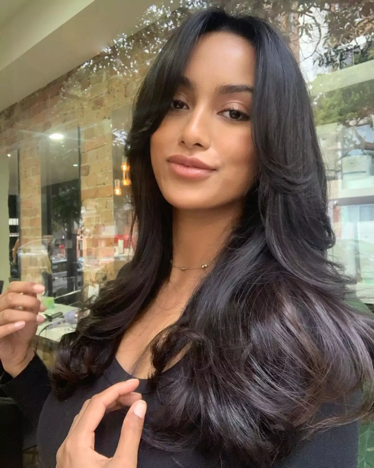 butterfly-cut-panjang