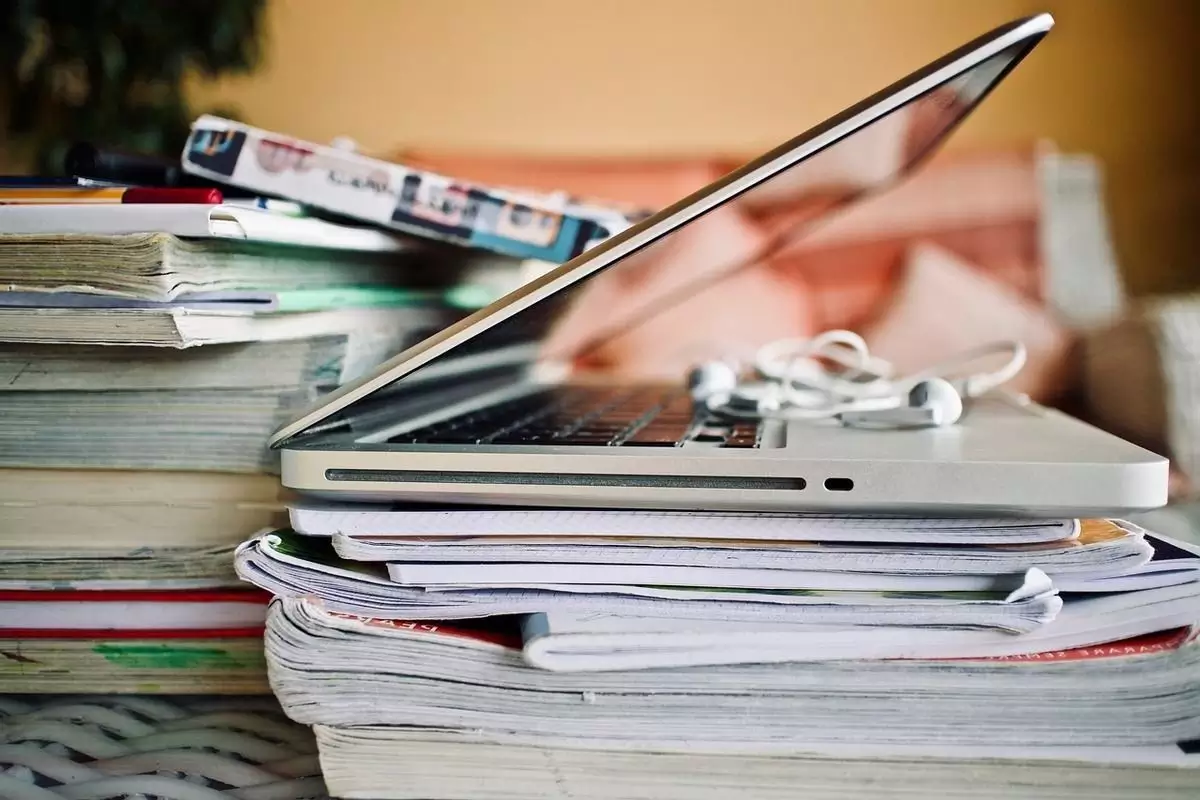 manfaatkan-sumber-daya