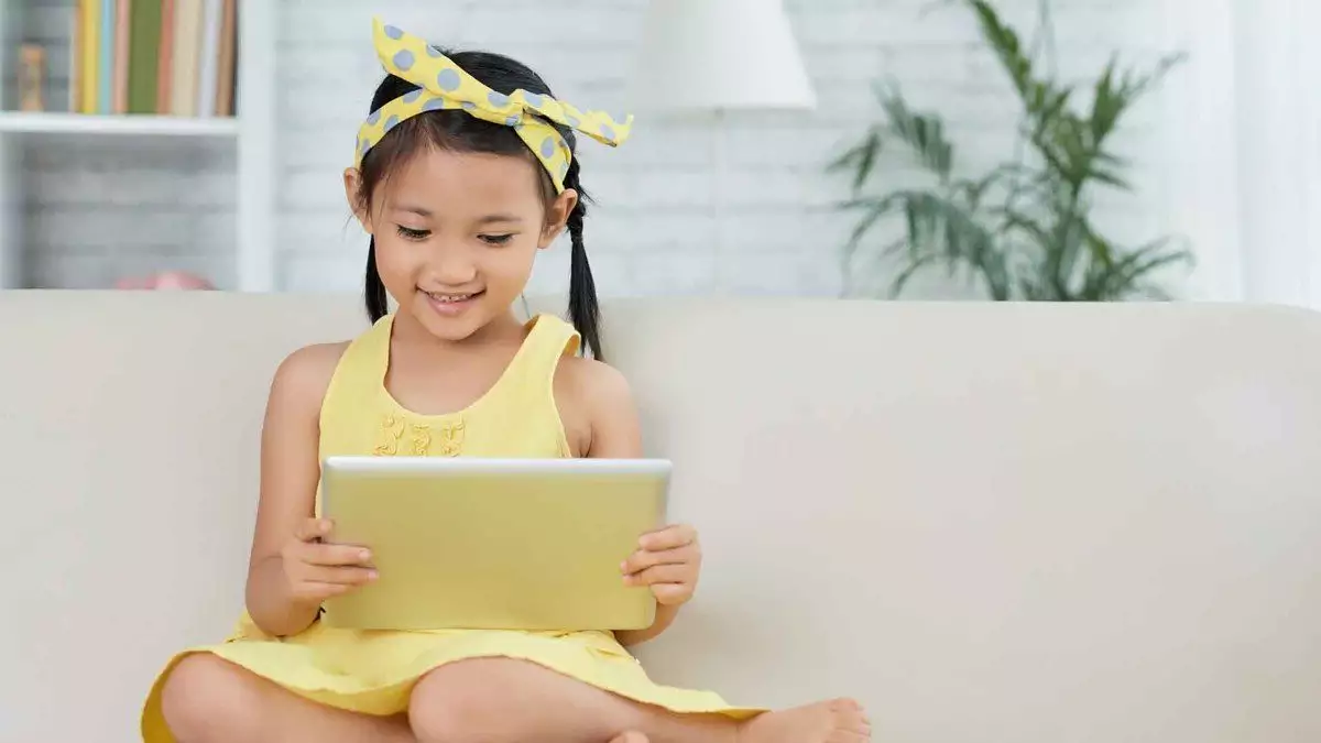 Sesuaikan-game-android-dengan-tingkat-kemampuan-anak