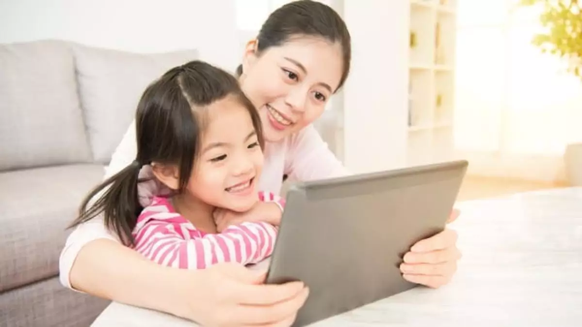 cari-game-android-yang-Interaktif-dan-menarik