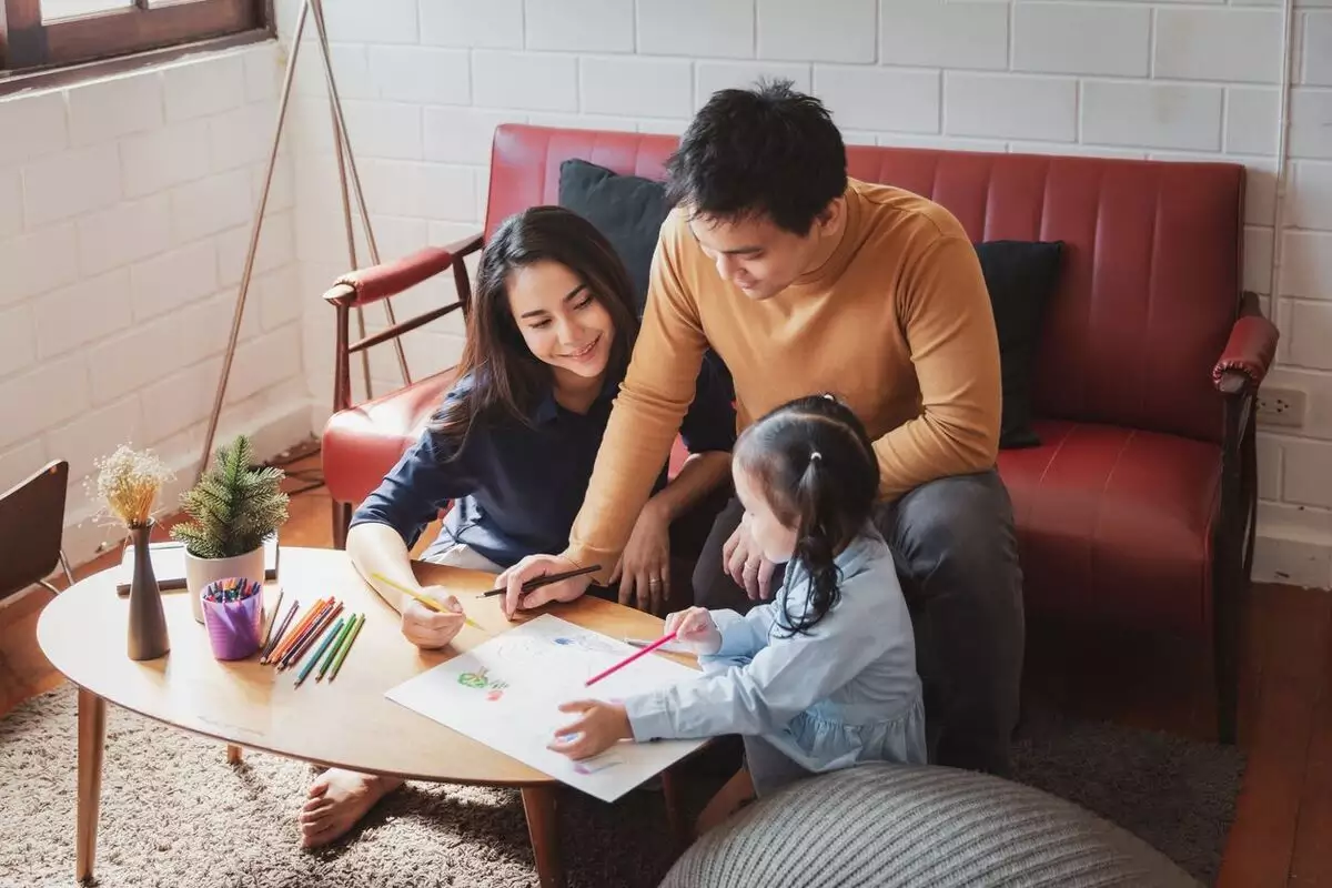 Co-Parenting-Kolaboratif-bisa-lebih-mendekatkan-orang-tua-dengan-anak-pasca-bercerai