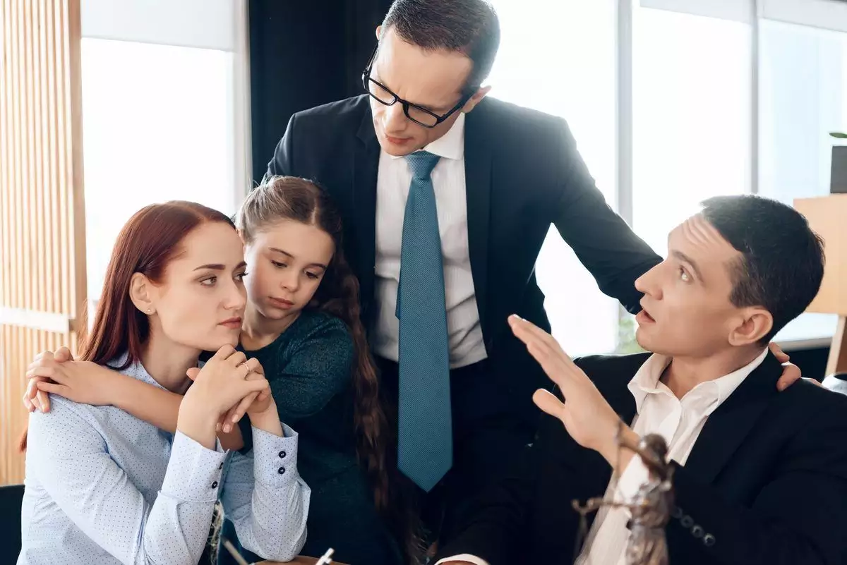 co-parenting-mediator-cocok-untuk-orang-tua-yang-memiliki-konflik