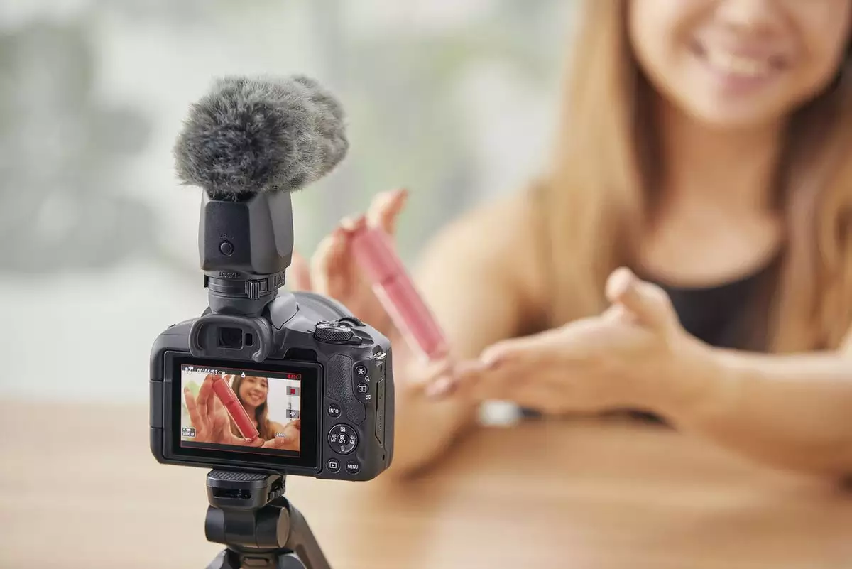 konten-kreator-pemula-harus-Terus-Belajar-dan-Berkembang