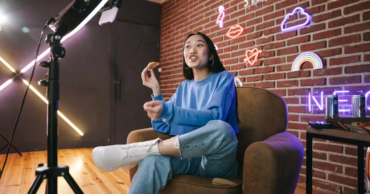 meski-masih-pemula-konten-kreator-tetap-harus-memperhatikan-monetisasi