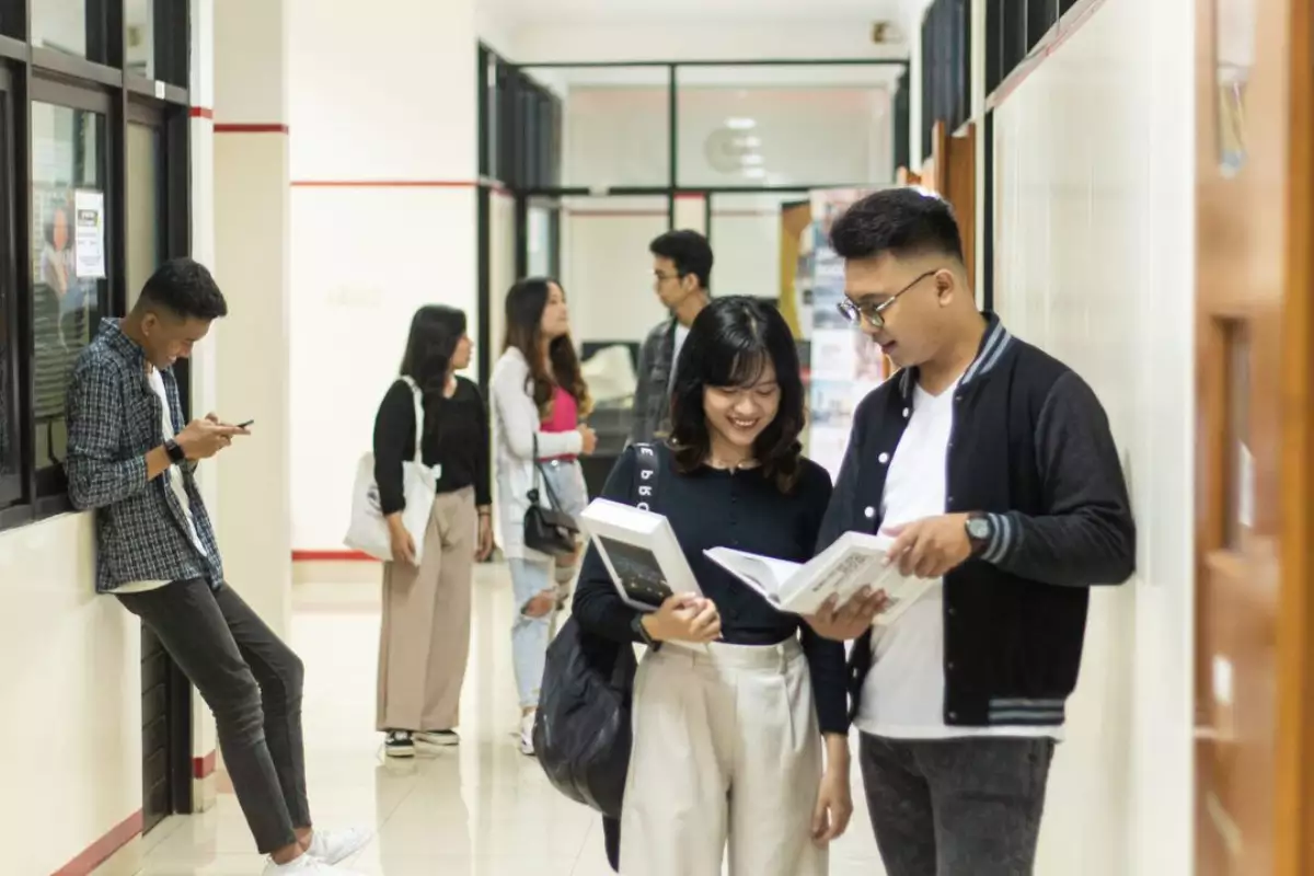 mahasiswa-baru-produktif