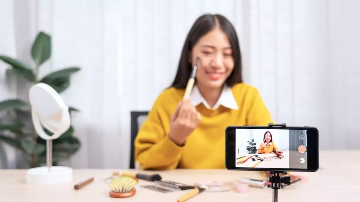 pilih-hp-dengan-kapasitas-internal-minimal-64GB