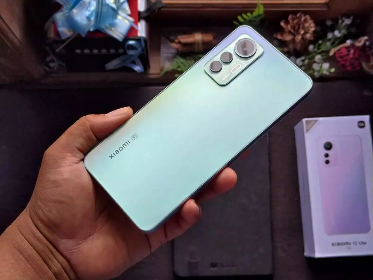 xiaomi-12-lite