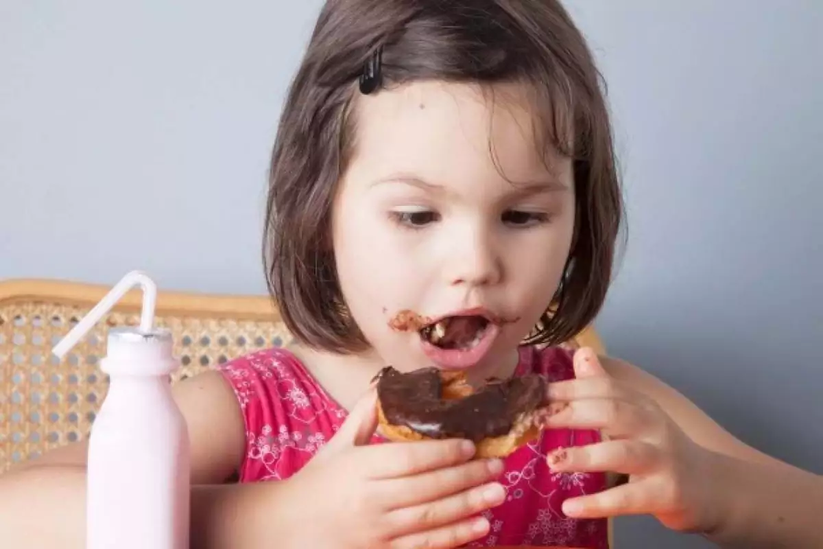 pola-makan-tidak-sehat