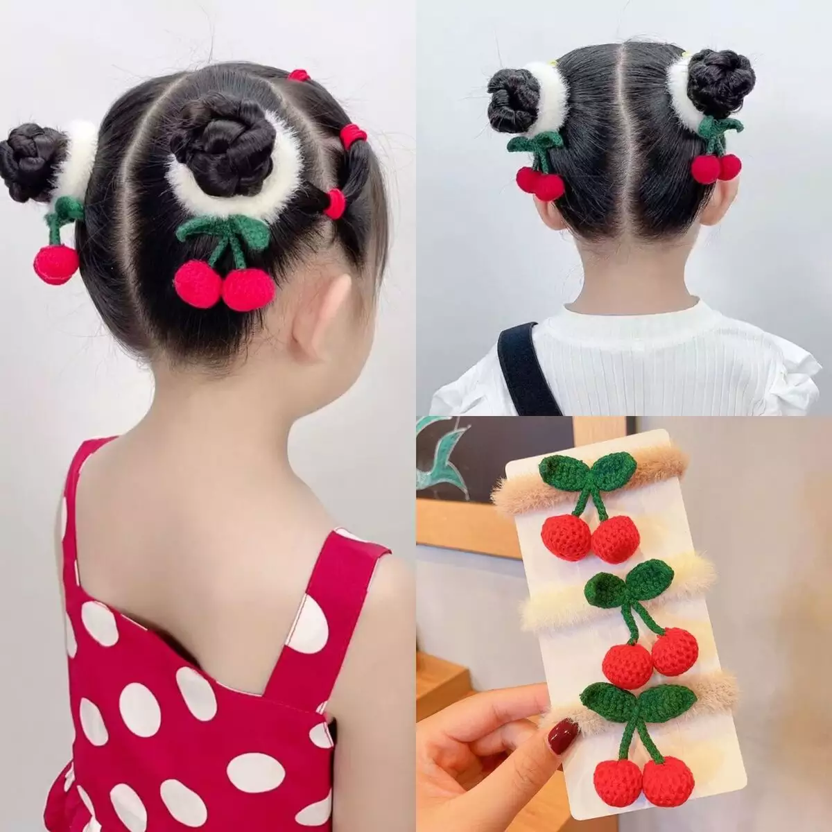 ikatan-rambut-anak-perempuan-dengan-sentuhan-aksesoris-lucu