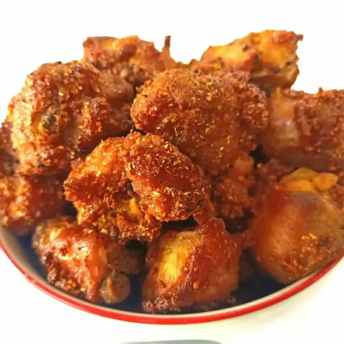 ayam-ketumbar