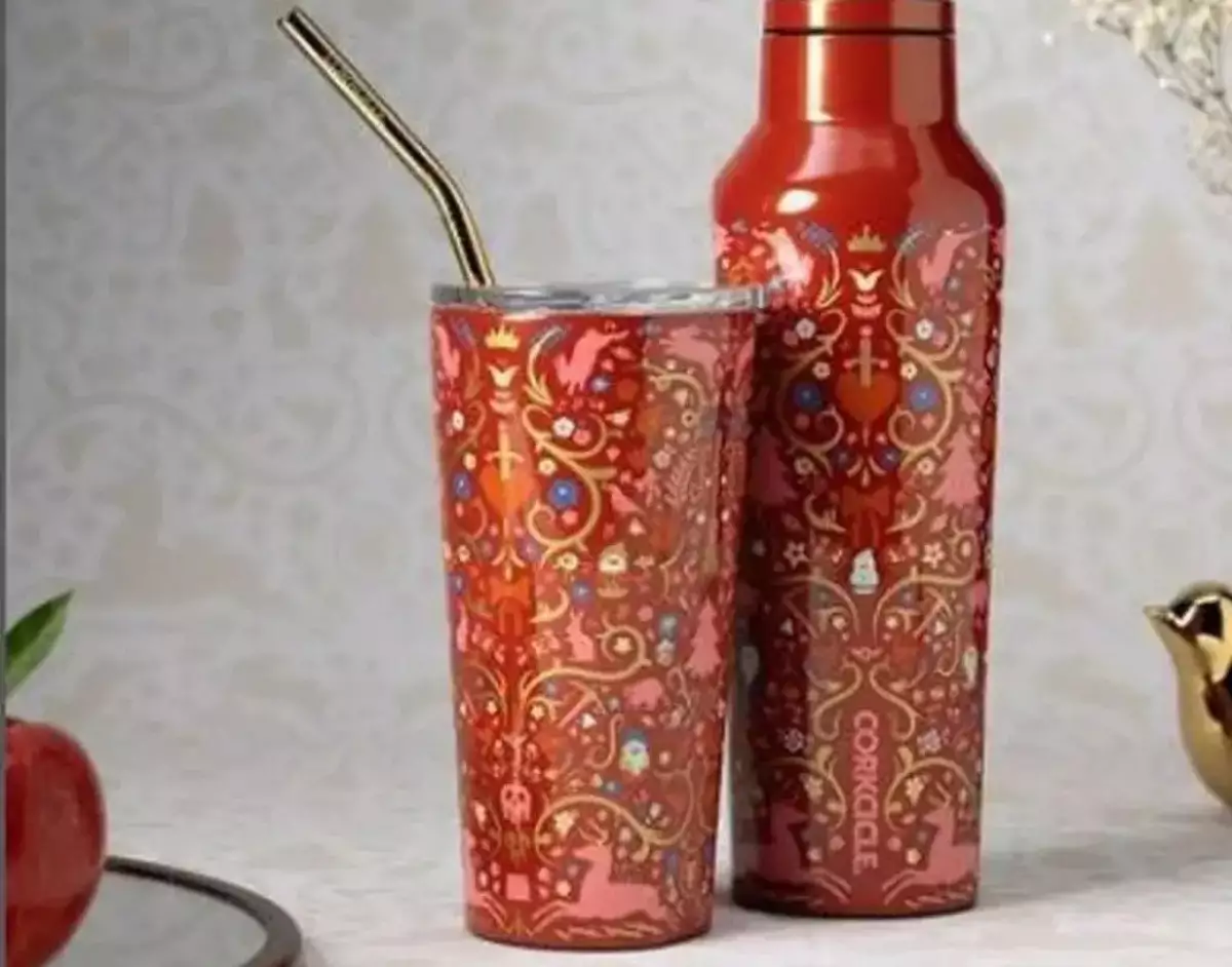 model-corkcicle-elegan