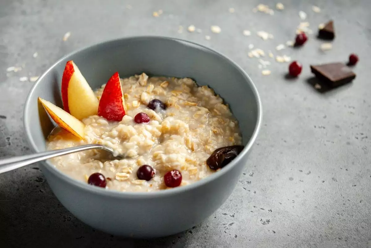 oatmeal-menjadi-salah-satu-makanan-yang-bisa-mengurangi-peningkatan-asam-lambung