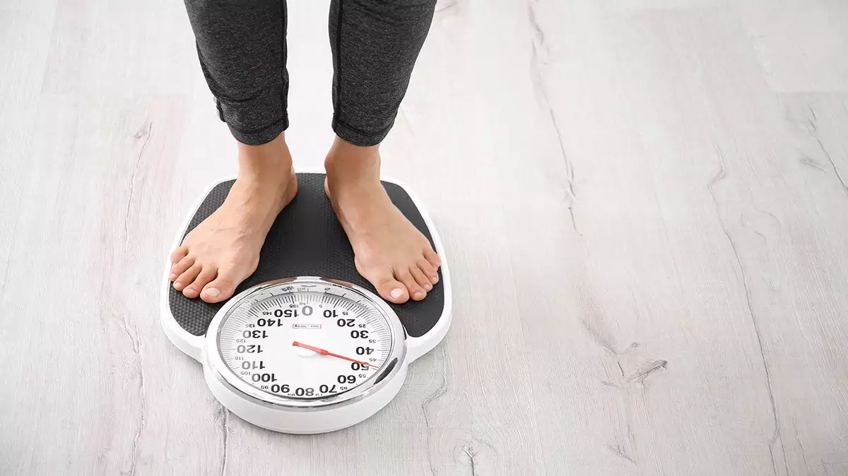 jaga-berat-badan-ideal-untuk-mengurangi-risiko-gerd