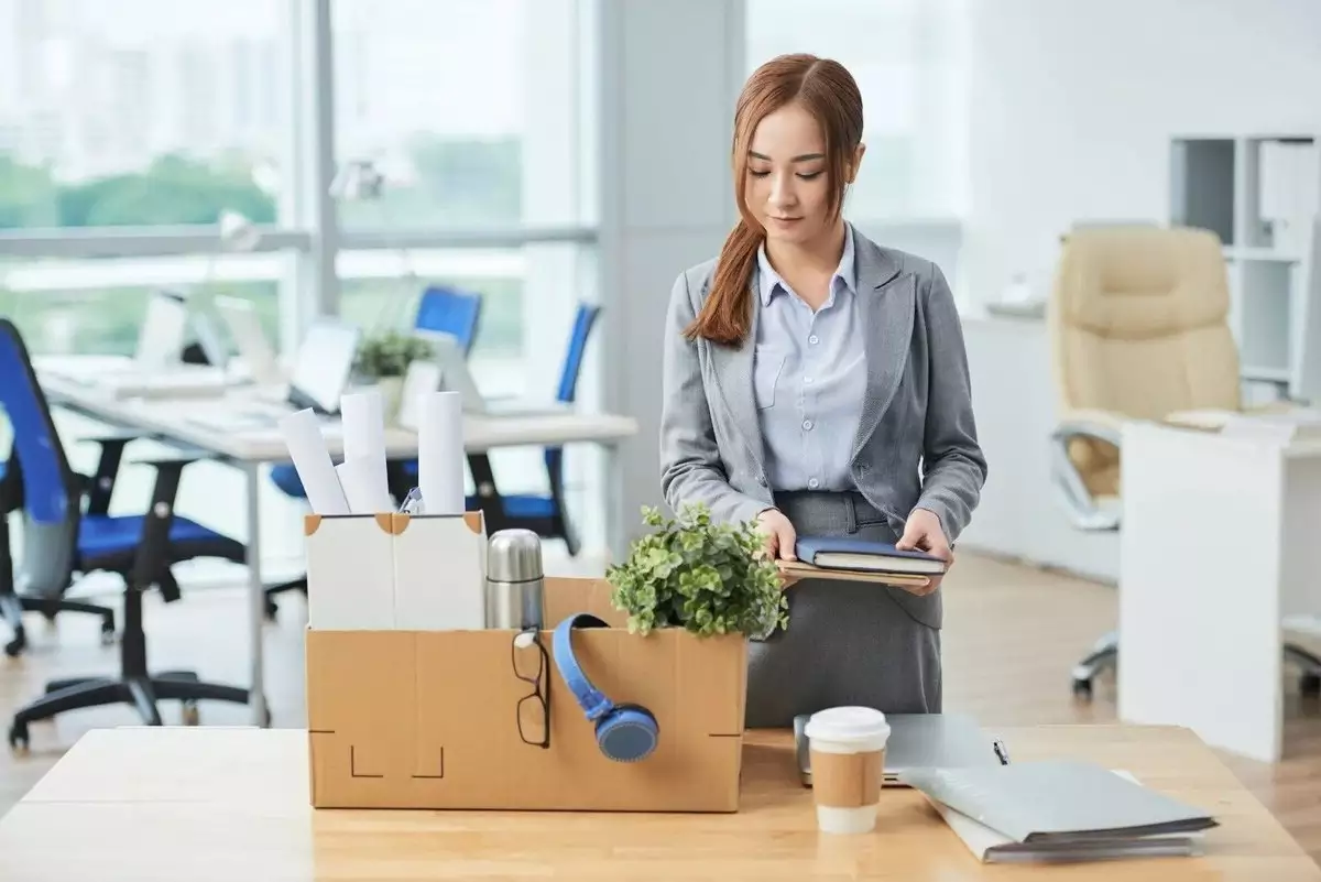 evaluasi-alasan-resign