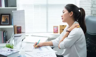 Ini Dia Beberapa Tanda Kamu Harus Resign dari Pekerjaanmu