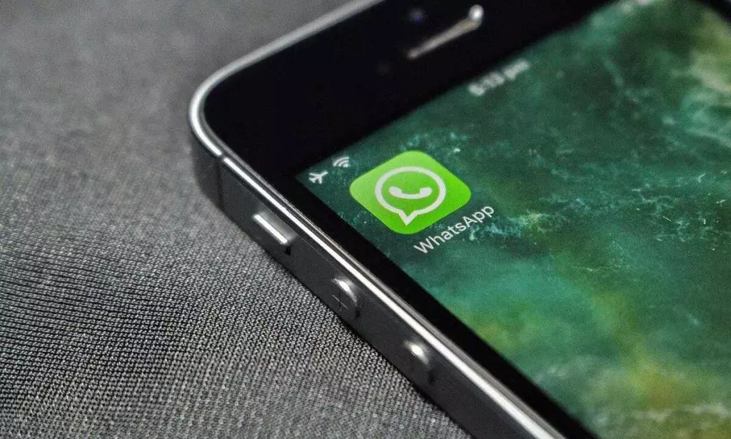 Cara Mudah Mencari Tahu Apakah Nomor WhatsApp Diblokir atau Tidak