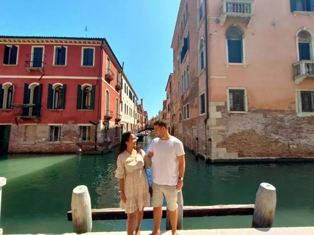 temukan-banyak-hal-romantis-di-venesia-italia