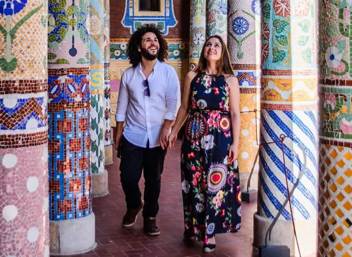 jangan-lewatkan-untuk-liburan-romantis-di-barcelona-spanyol